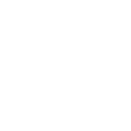Code Lab Technologies